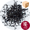 Silicon Carbide - Fine - 6070